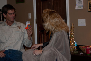 2012_Christmas_Party-72